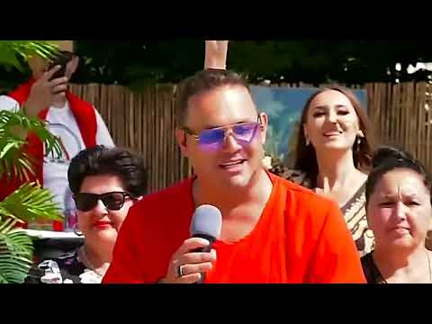 RAOUL - NU-MI DAU INIMA