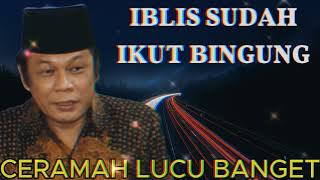 Download lagu FULL NGAKAK ! || SETAN BINGUNG MANUSIA BANYAK DOSA CERAMAH KH ZAINUDIN #ceramahlucu #zainudinmz mp3 Download lagu FULL NGAKAK ! || SETAN BINGUNG MANUSIA BANYAK DOSA CERAMAH KH ZAINUDIN #ceramahlucu #zainudinmz mp3