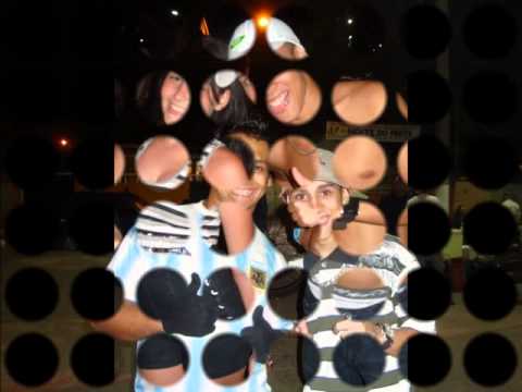 Mcs Bruno & Carlinhos - Paixão Repentina - PROD L.O.P.wmv