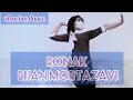 Ronak /Bijan Mortazavi/Azari dance/by darkness