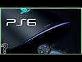 What Would The PS6 Look Like?