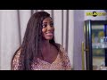 DANGEROUS DESIRE (SEASON 10) - MIKE GODSON | 2026 LATEST NIGERIAN NOLLYWOOD MOVIES|TRENDING MOVIE