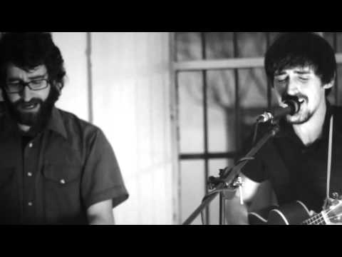 Tune Munch Sessions - Nerval