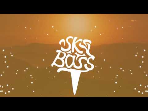 R3HAB ‒ All Into Nothing 🔊 [Bass Boosted] (Going Deeper Remix) (ft. Mokita)