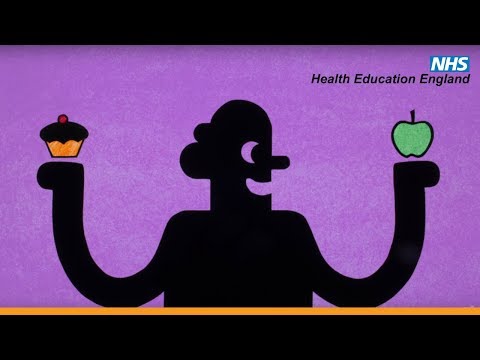 Approaches to Behaviour Change