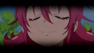 Download lagu Just Push Through It AMV (Tribute To BFB) mp3 Download lagu Just Push Through It AMV (Tribute To BFB) mp3