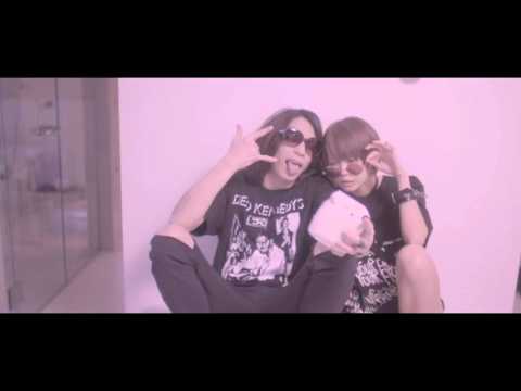 SuG「桜雨」(MUSIC VIDEO)