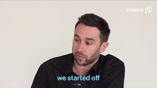 How Symend Helps Cut Through the Noise