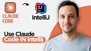 How to Use Claude Code in Intellij (2026 Step by Step Guide)