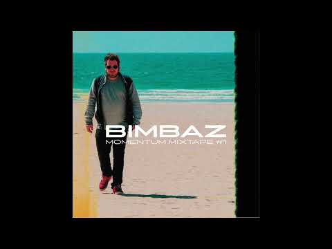 Bimbaz/Kiddo/Gashi - Comin down (Bimbaz Remix)