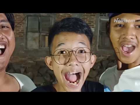 lagi-pengen-kompilasi-video-noinsom