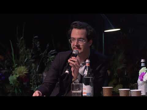 Unseen Amsterdam 2018: Aperture presents: Pictures in Print