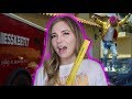 Lil Pump - ESSKEETIT | MUSIC VIDEO REACTION Lil Pump - ESSKEETIT | MUSIC VIDEO REACTION