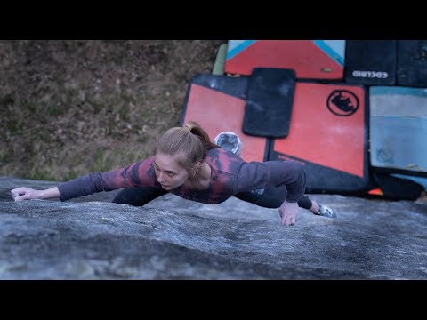 Hannah Meul - Auf Leisen Pfoten 8a