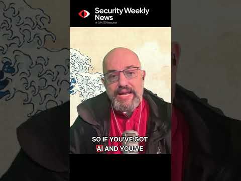 Your Personal Data Is Already Stolen!