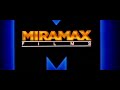Miramax Films Presents 1988