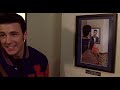 Chris Evans As Jake Wyler In Not Another Teen Movie 2001