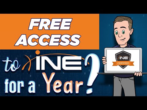 2023 Roadmap to Master Hacker