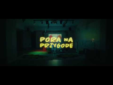 DAWIDER - Pora na przygodę! (Prod. JustDan Beats) | Teaser