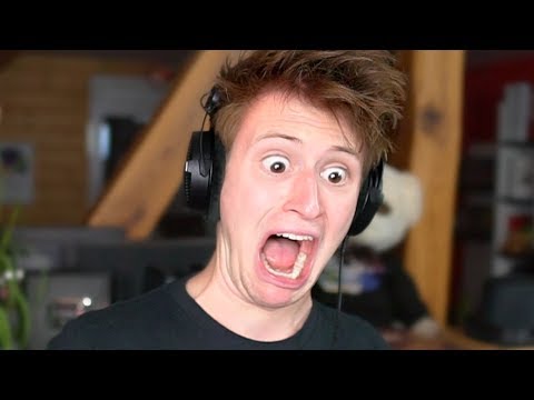 Dieser Troll ging zu weit! (Troll Wars)