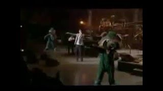 Ken Hirai   POPSTAR Fakin&#39;Pop Part 1 19