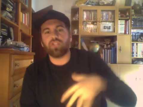 Freestyle League - NeoNaTH