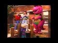 Barney Friends Episode Camera Safari The Crocodile Song Episode Barneystuff On TikTok