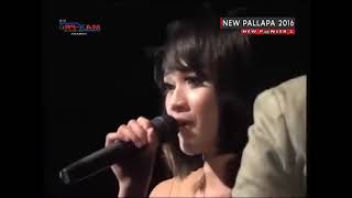 Download lagu Ojo Salah Tompo Arlida Putri Gery Mahesa mp3