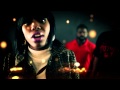Khadijah Queen Of The City