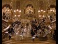 Phantom Of The Opera - Masquerade 