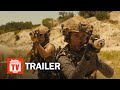 Lioness Season 2 Trailer