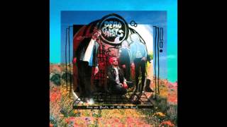 Dead Ghosts - It's Up to You