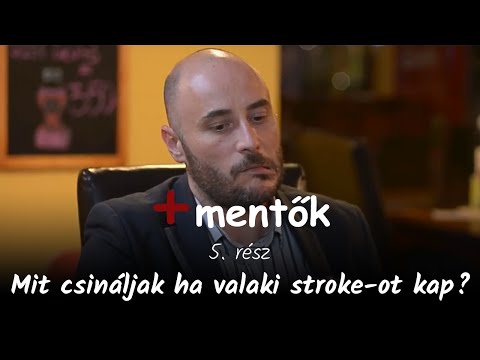 Lábízületi 4 fokos kezelés