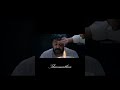 Thanmathra Mohanlal Status Video Ardenticcutz