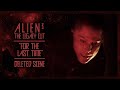 Alien ³ The Legacy Cut Deleted Scene For The Last Time