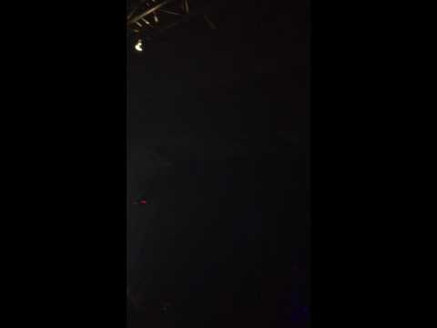 DJ EZ & MC Viper @ Playaz 150th party Fabric 27/12/12