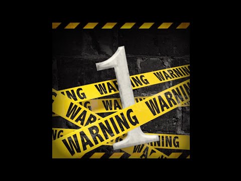 Randar - واحد (Official Audio)