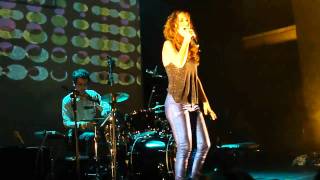 Luísa Maita - Desencabulada