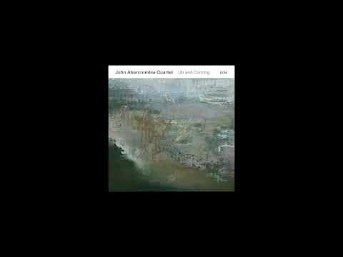 John Abercrombie Quartet – Flipside | ECM Records