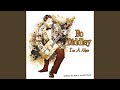 Run Diddley Daddy