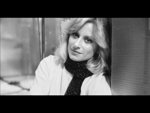 Veronique Sanson - Seras Tu La