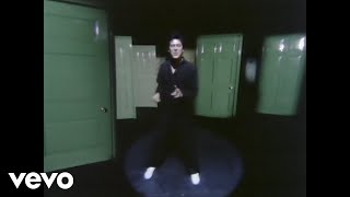 Green Door Music Video