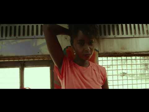 Kemboi - Hakuna (Official Video)