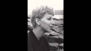 Julie  Slip Away ( David Bowie cover )