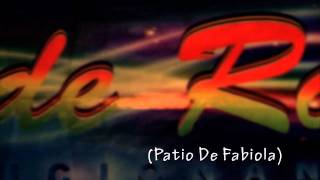 01- Intro - Cambia Tu Vida -Papo Man (Video Vol.53 Rey De Rocha) HD