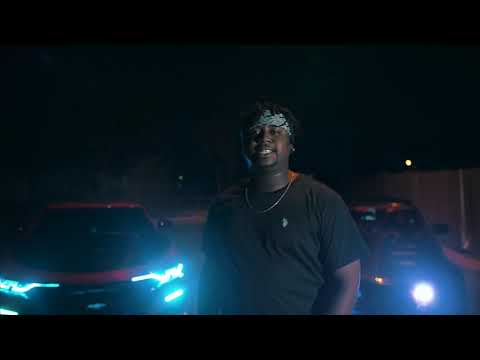 Adeezy Da Don - Peter Pan