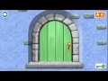 DORA The Explorer The Game MOVIE Epic Adventure Episode HD YouTube
