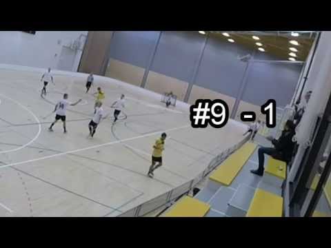 10.10-15 Maalikooste