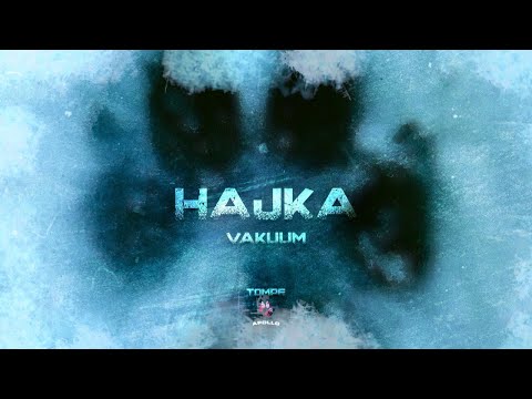 Video thumbnail for Vakum