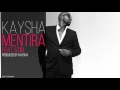 Kaysha - Mentira (feat. Atim) Kaysha - Mentira (feat. Atim)